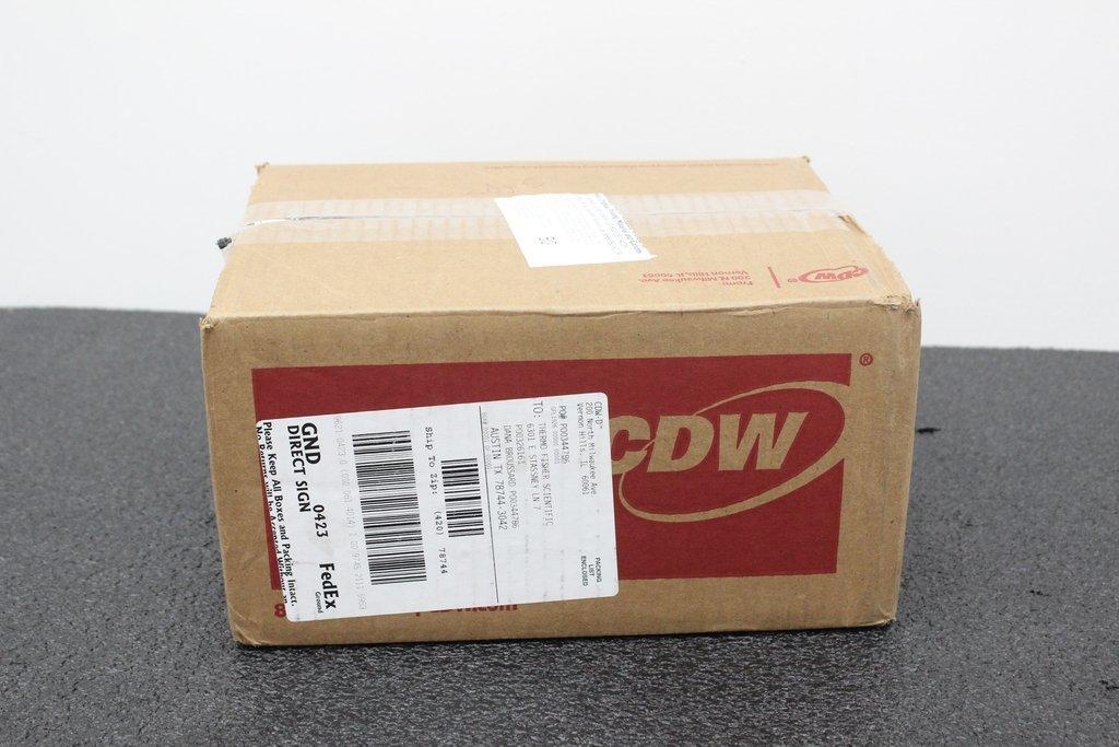 Cisco 1651560 CIS-SFP-10G-SR Transceiver Module IT Network New Unused