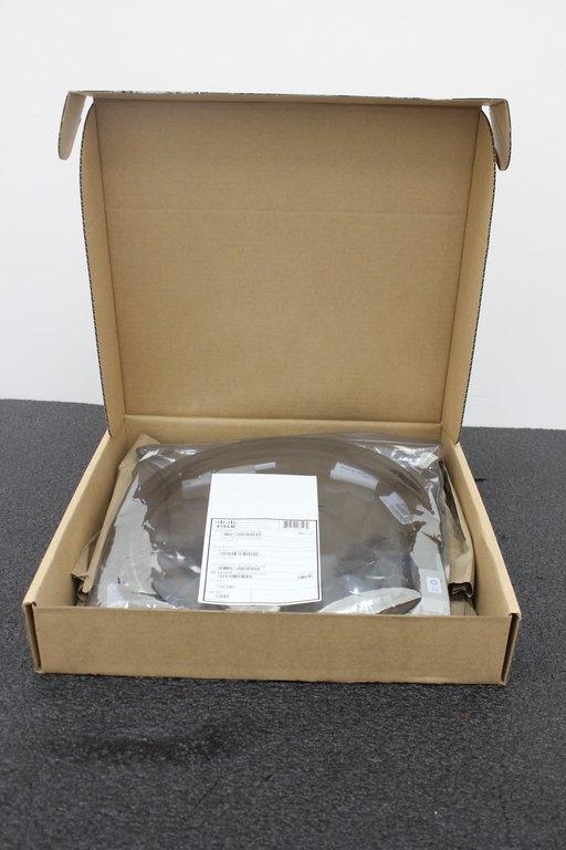 Cisco Stack-T4-3M Stacking Cable Computer Accessory Networking Tool