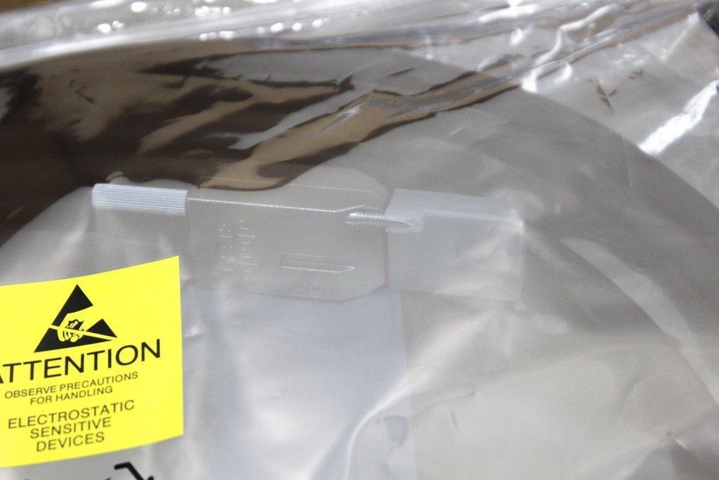 Cisco Stack-T4-3M Stacking Cable Computer Accessory Networking Tool