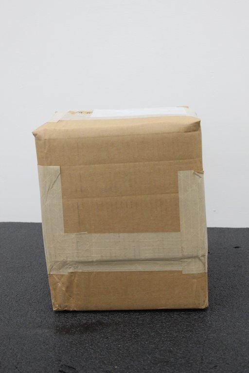 Honeywell Hydranal Composite 5 SC Meter Coulometer New Instrument 5L Capacity