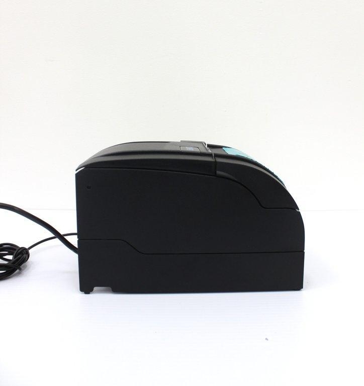 SNBC Receipt Printer BTP-M300 Printer Label Receipt with Power-On Function