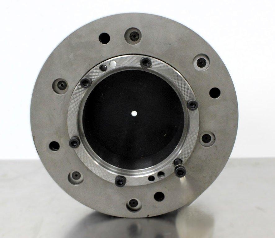 Destaco CAMCO Output Overload Clutch - 32D for Industrial Automation