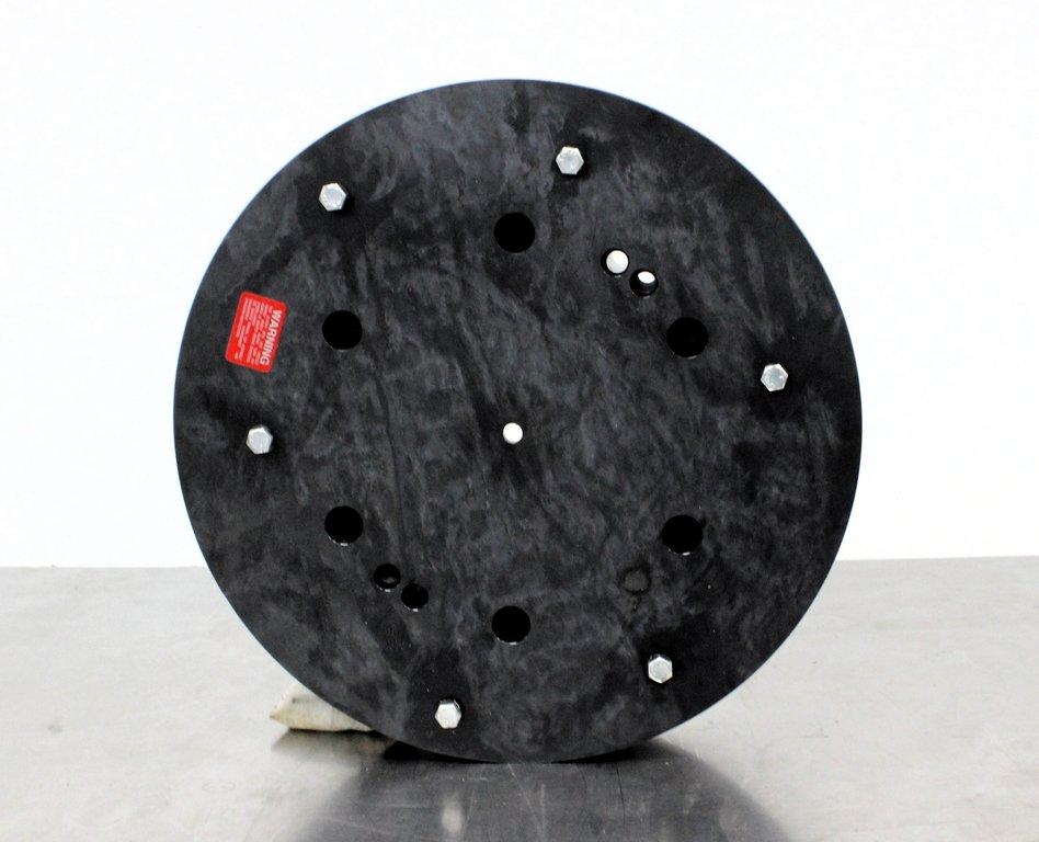 Destaco CAMCO Output Overload Clutch - 32D for Industrial Automation