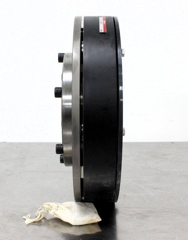 Destaco CAMCO Output Overload Clutch - 32D for Industrial Automation