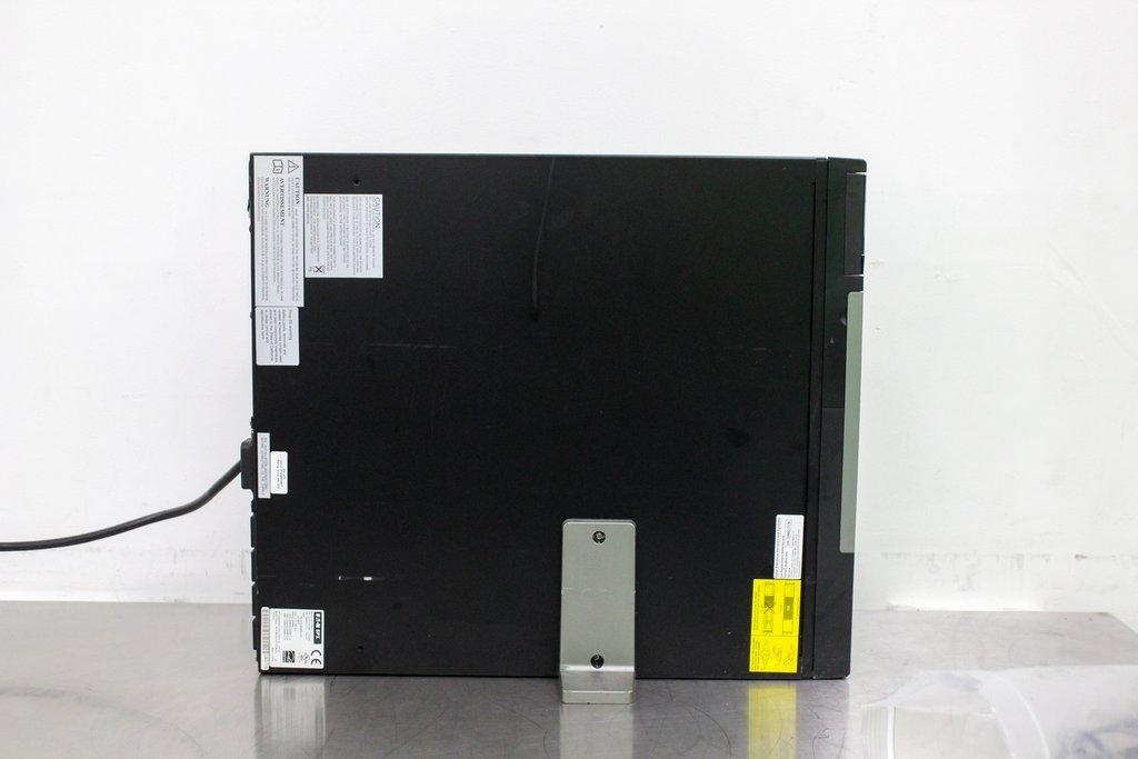 Eaton 5PX1500RT UPS System Very Good Condition 120V 50/60Hz