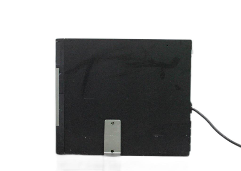 Eaton 5PX1500RT UPS System Very Good Condition 120V 50/60Hz