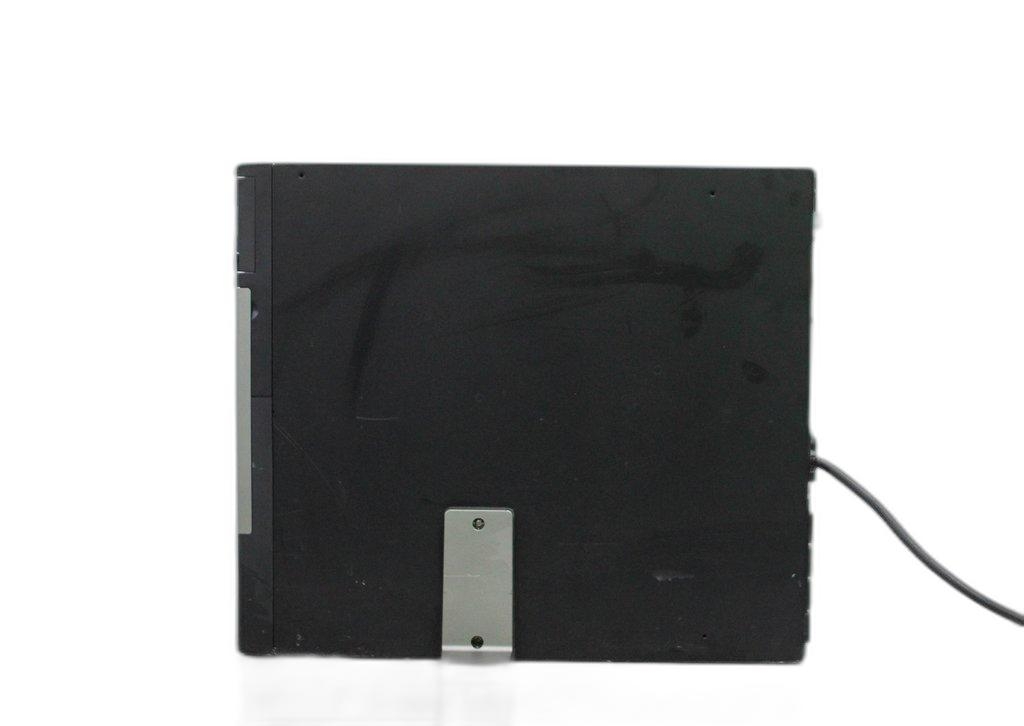 Eaton 5PX1500RT UPS System Very Good Condition 120V 50/60Hz