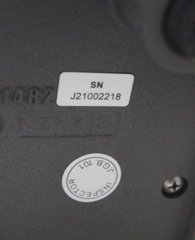 MasterFlex 77602-10 Peristaltic Pump Head Efficient Fluid Transfer