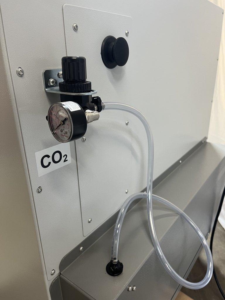 Eppendorf New Brunswick S41i Incubator Shaker 30-Day Warranty Functional As-Is