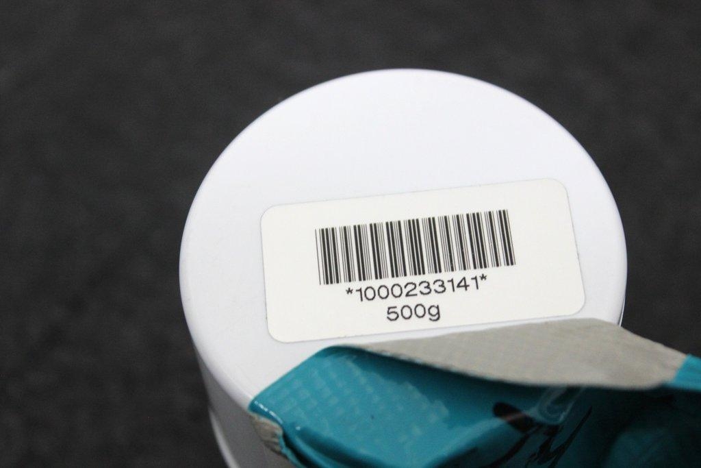 Mettler-Toledo 11123578 Test Weight 500g Single Calibration Equipment