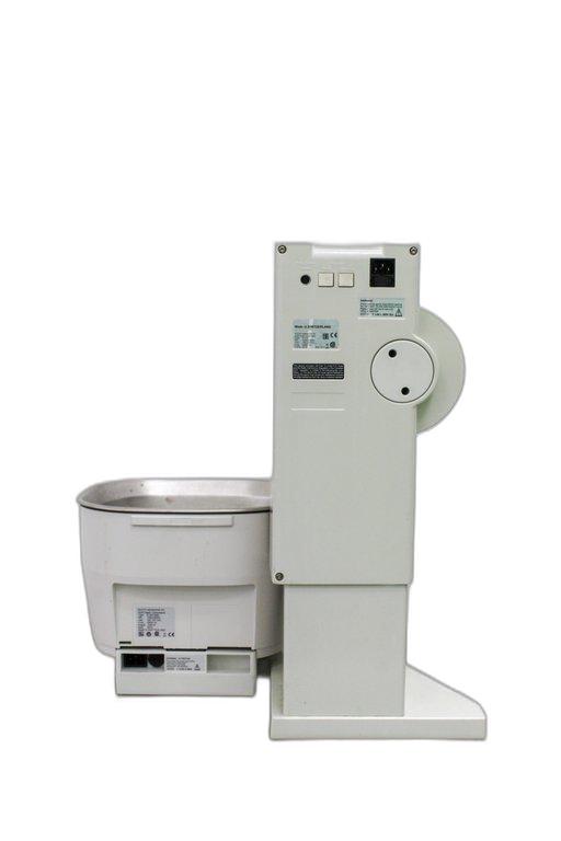 BUCHI Rotavapor R-215 Laboratory Evaporator with B-305 Bath, Fair Condition