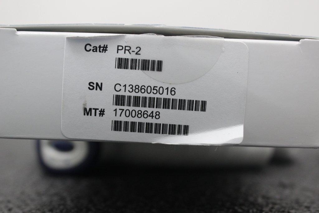 Mettler-Toledo Lot of 15 Pipettors Single-Channel Variable Volume Lab Use