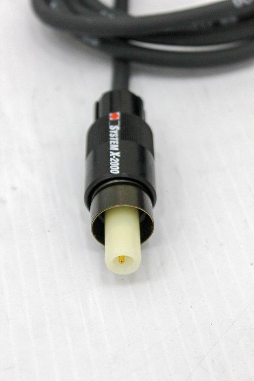 Mettler-Toledo XP205 Analytical Balance, 120V, 50Hz/60Hz, Cosmetic Damage, G