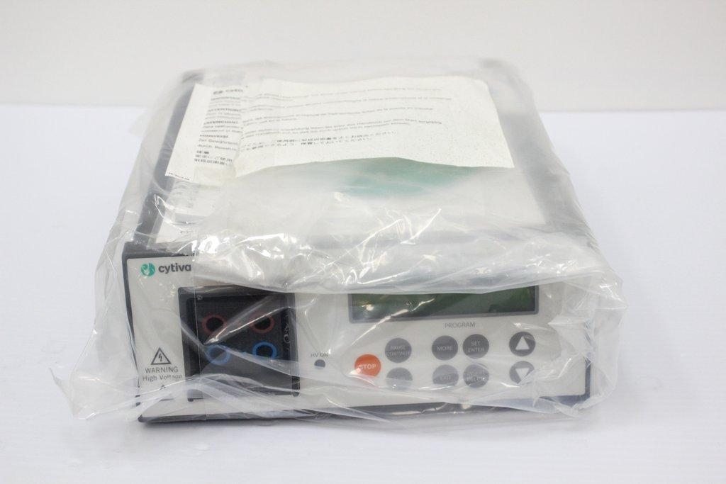 Cytiva EPS3501 XL Electrophoresis Power Supply Efficient Lab Use