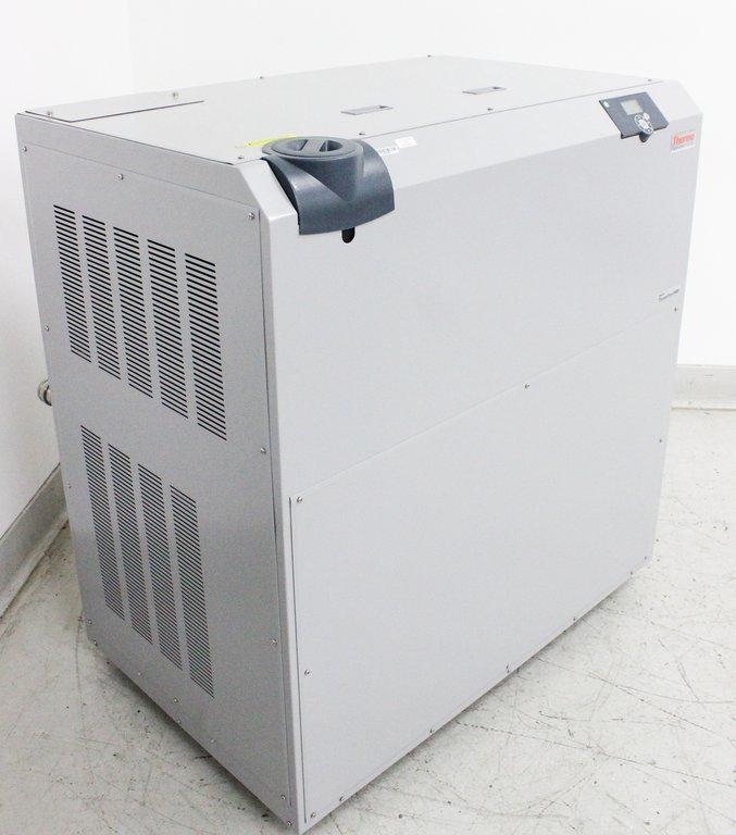 Thermo Neslab Thermoflex 24000 Chiller/Heater 24kW Cooling Capacity