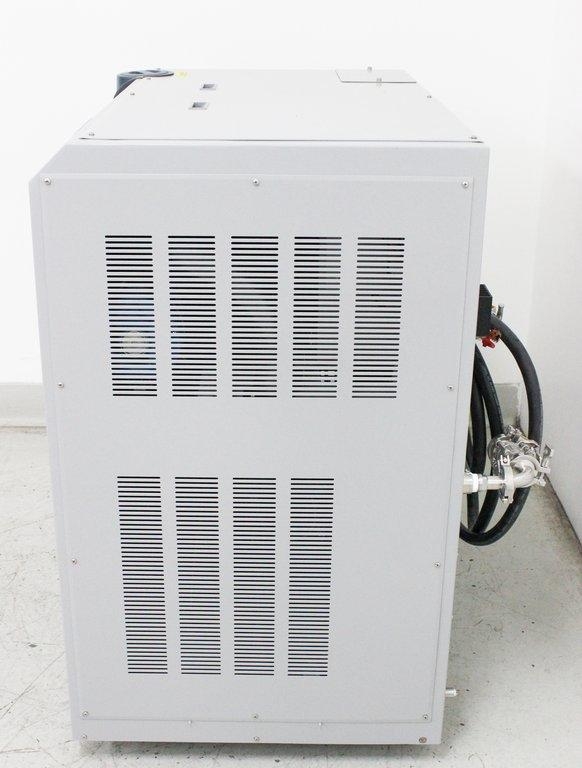 Thermo Neslab Thermoflex 24000 Chiller/Heater 24kW Cooling Capacity