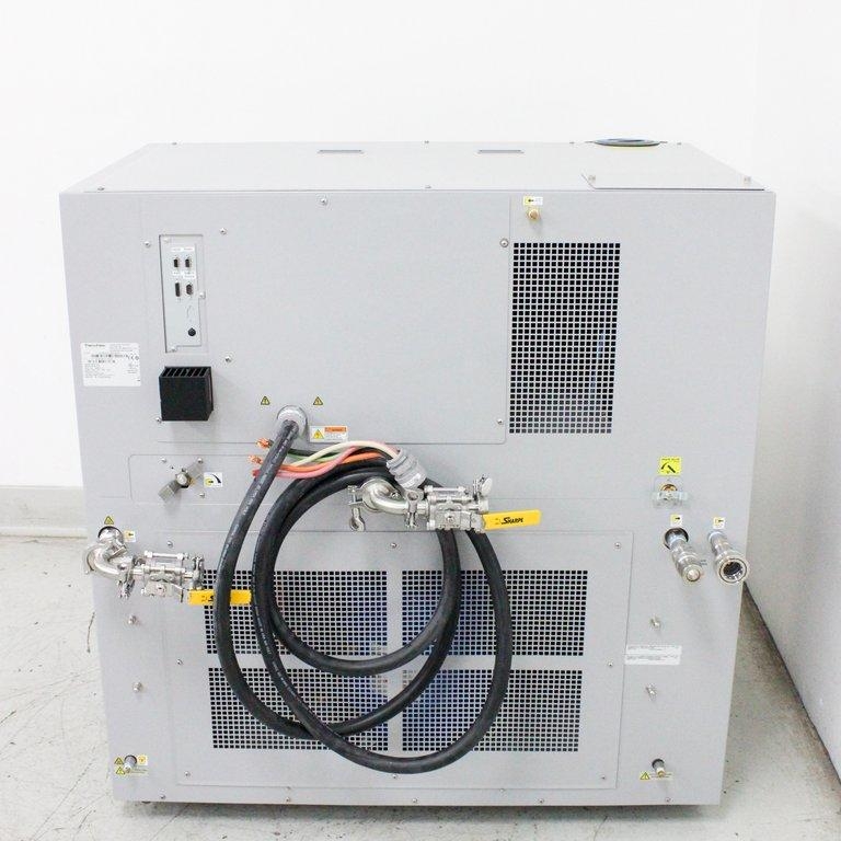 Thermo Neslab Thermoflex 24000 Chiller/Heater 24kW Cooling Capacity