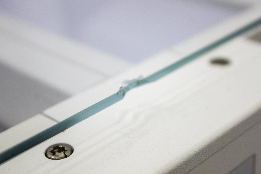 Mettler-Toledo XP56 Analytical Balance Needs Repair AS-IS Unit for Parts