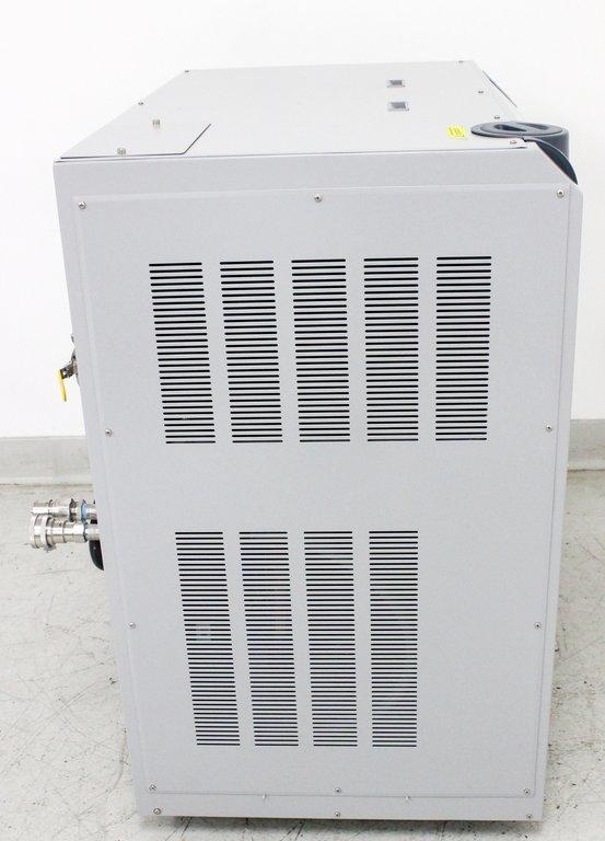 Thermo Neslab Thermoflex 24000 Chiller/Heater 24kW Cooling Capacity
