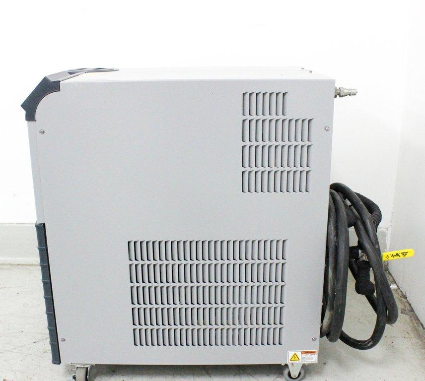 Thermo Scientific Neslab ThermoFlex 2500 Recirculating Chiller, 2200W Capacity