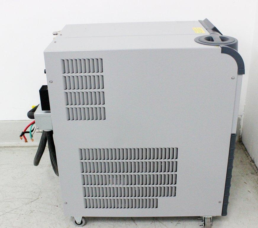 Thermo Scientific Neslab ThermoFlex 2500 Recirculating Chiller, 2200W Capacity