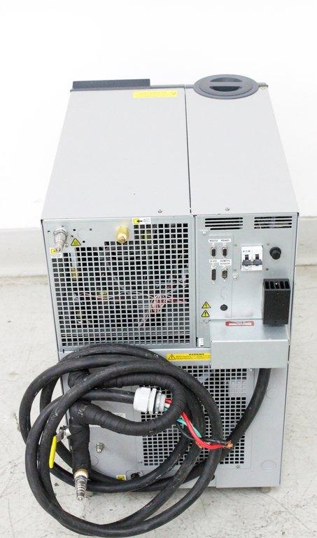 Thermo Scientific Neslab ThermoFlex 2500 Recirculating Chiller, 2200W Capacity