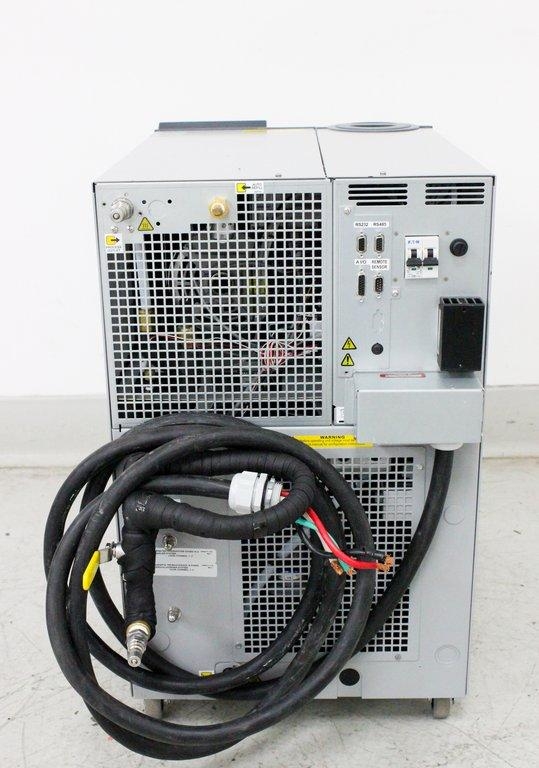 Thermo Scientific Neslab ThermoFlex 2500 Recirculating Chiller, 2200W Capacity