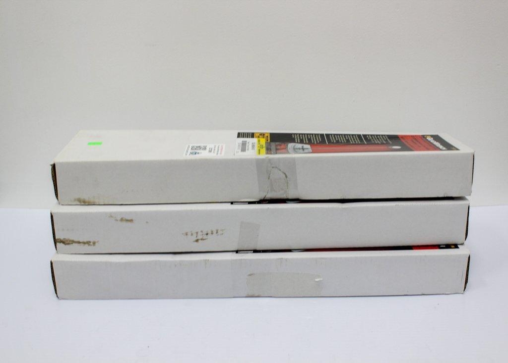 GearWrench CG-1963-B-10 Beam Torque Wrench, USA, Precision Tool, New, 3 lb