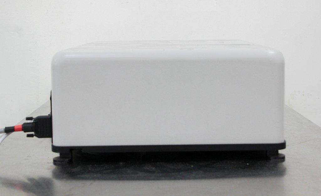 Kaiser RXN1-785 Raman Analyzer Optical Fair Condition with Power Cables