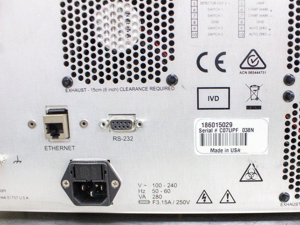 プ*い様 Universal Indicator Green aphex twi Universal Indicator Green - Aphex Twin, Mike Dred, Universal