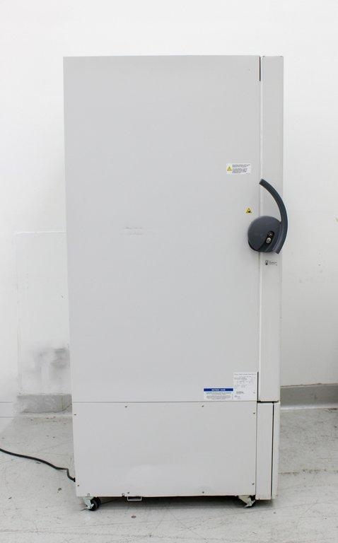 Thermo XBF40D Ultra Low Freezer -40C Temperature, Very Good Condition