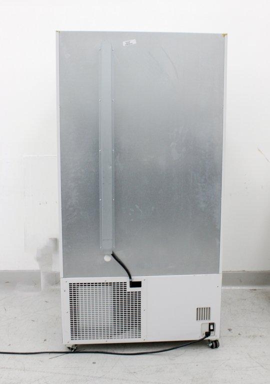 Thermo XBF40D Ultra Low Freezer -40C Temperature, Very Good Condition