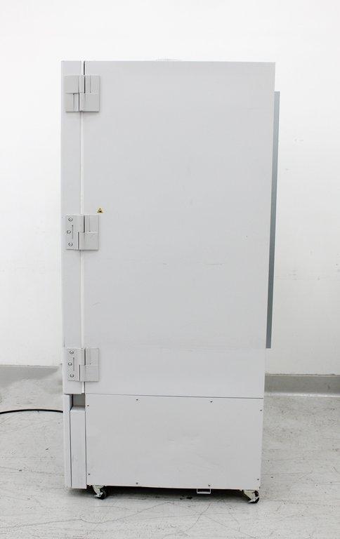 Thermo XBF40D Ultra Low Freezer -40C Temperature, Very Good Condition