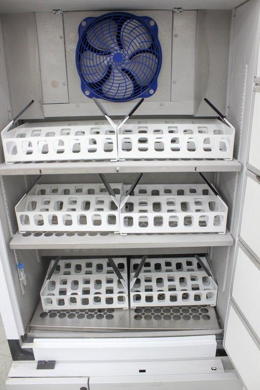 Thermo XBF40D Ultra Low Freezer -40C Temperature, Very Good Condition