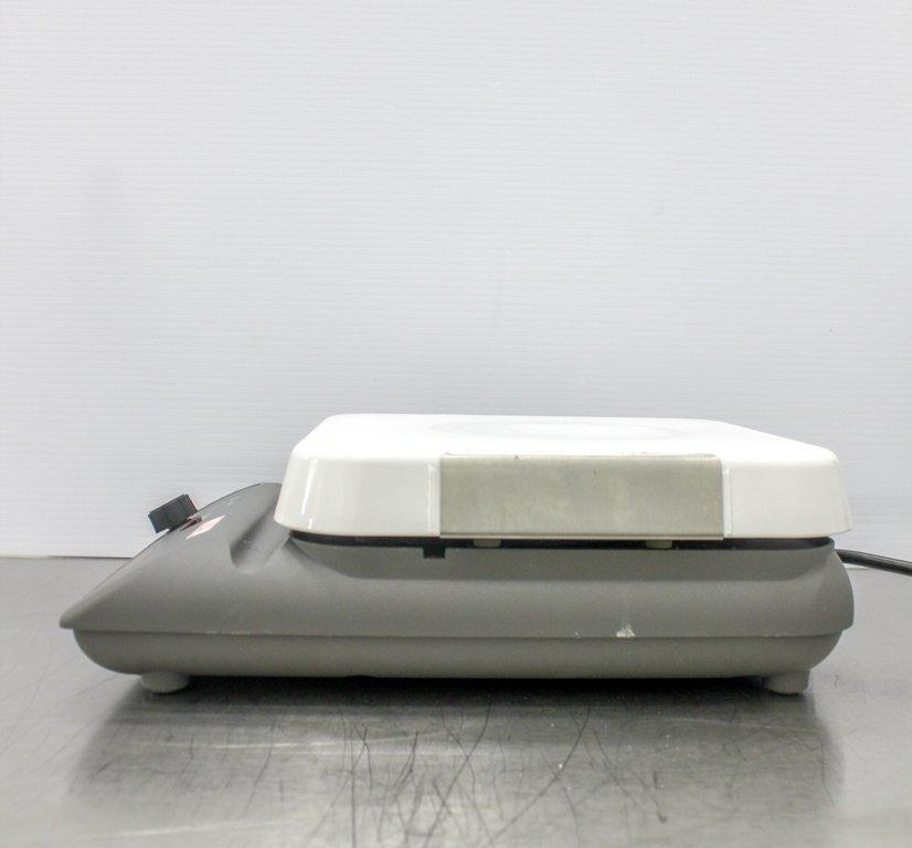 Corning PC 610-D Digital Stirrer for Laboratory Use, VG Condition