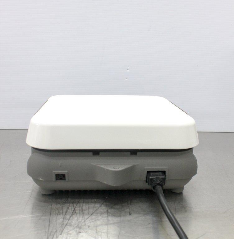 Corning PC 610-D Digital Stirrer for Laboratory Use, VG Condition