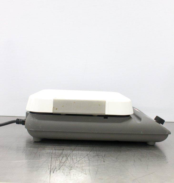 Corning PC 610-D Digital Stirrer for Laboratory Use, VG Condition