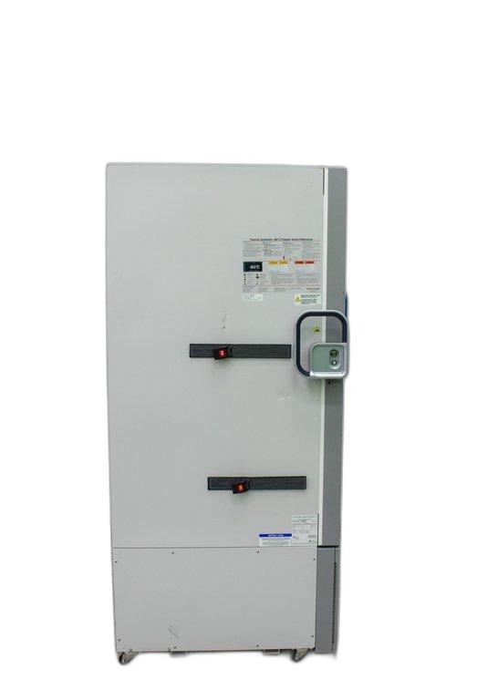 Thermo TSX60086A Scientific Freezer for Laboratory Cold Storage