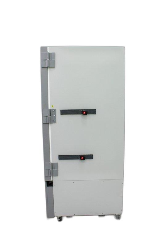 Thermo TSX60086A Scientific Freezer for Laboratory Cold Storage