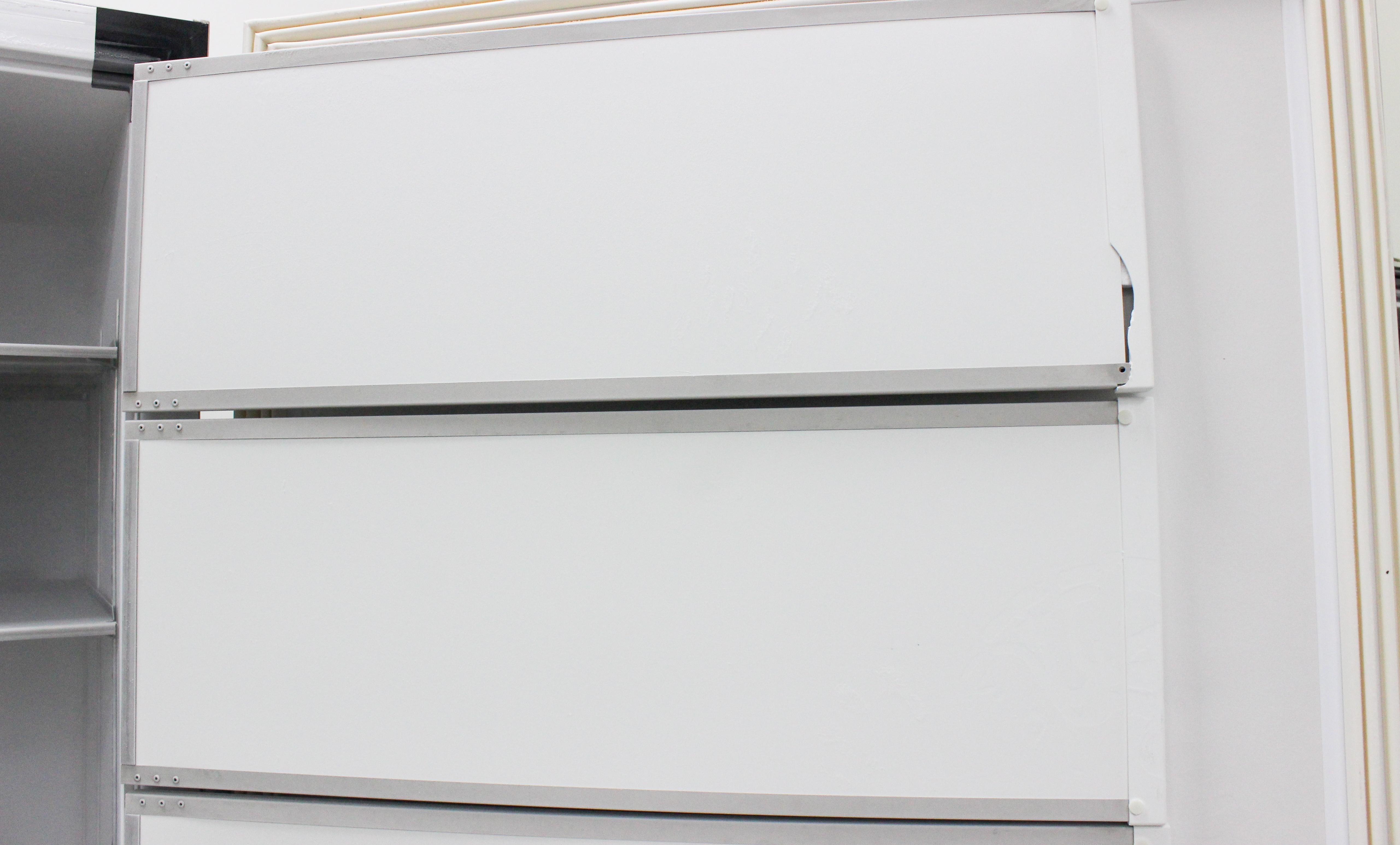 Thermo TSU600A Ultra Low Freezer -80C 28.8cu ft High Capacity Storage