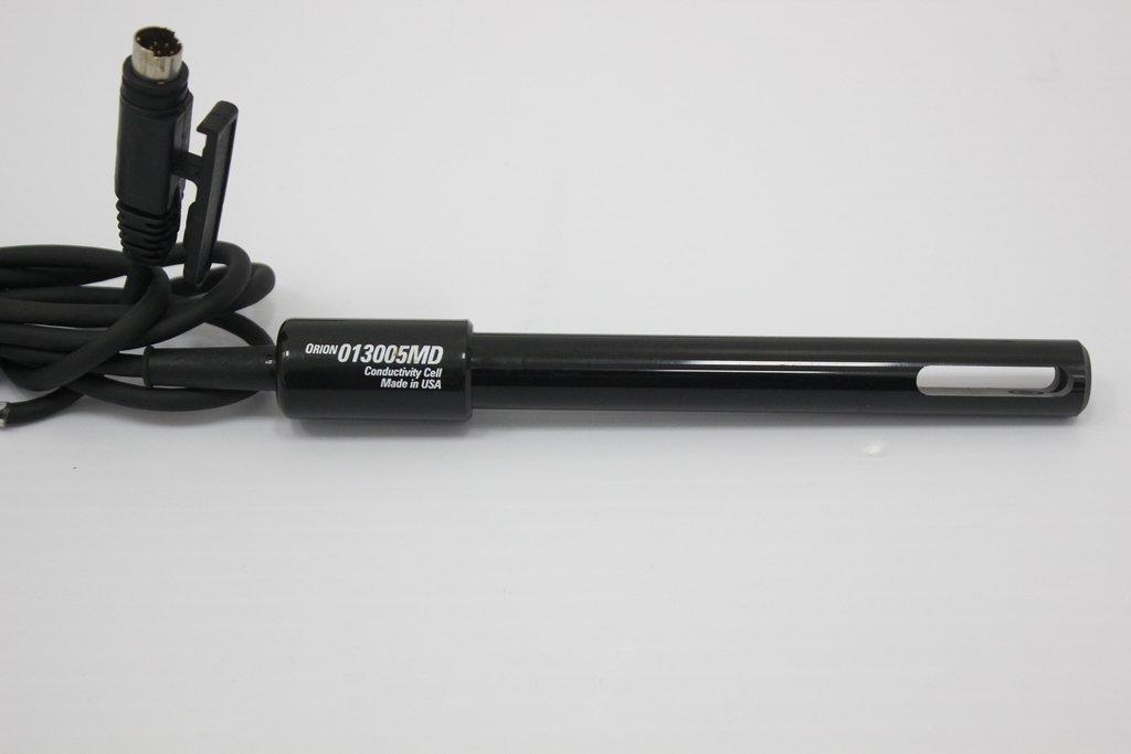 Thermo Orion 8102BNUWP Ross pH Electrode - Excellent Glass pH Probes