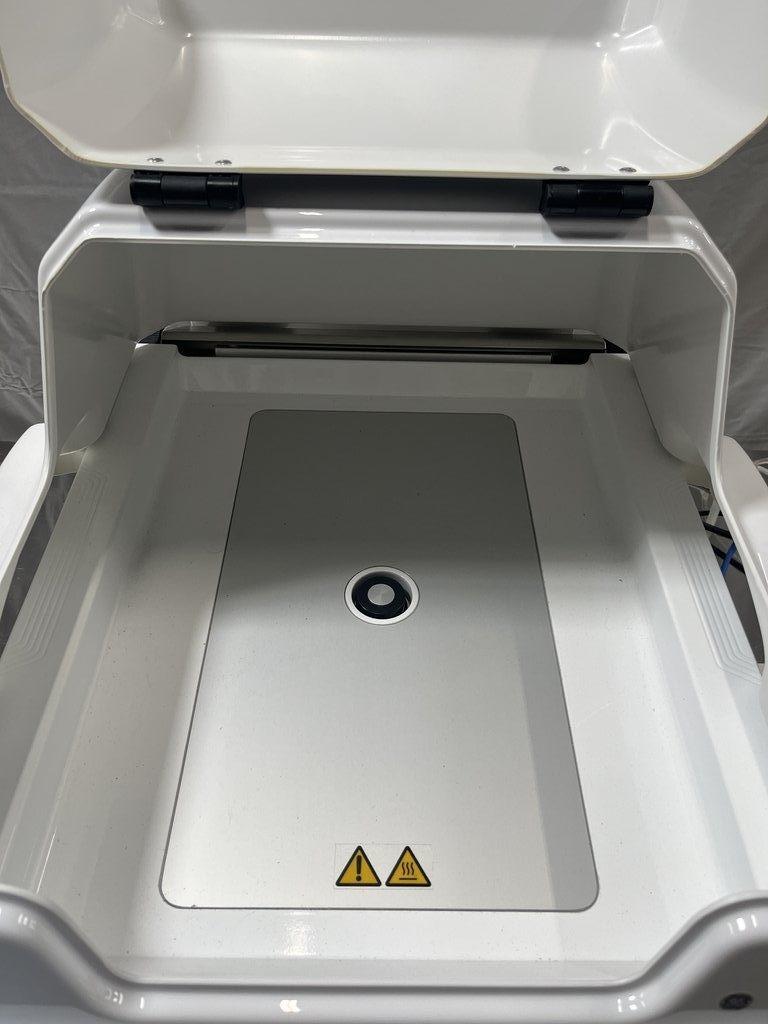 GE 29083561 Cell Analyzer Expansion System E-Condition USA