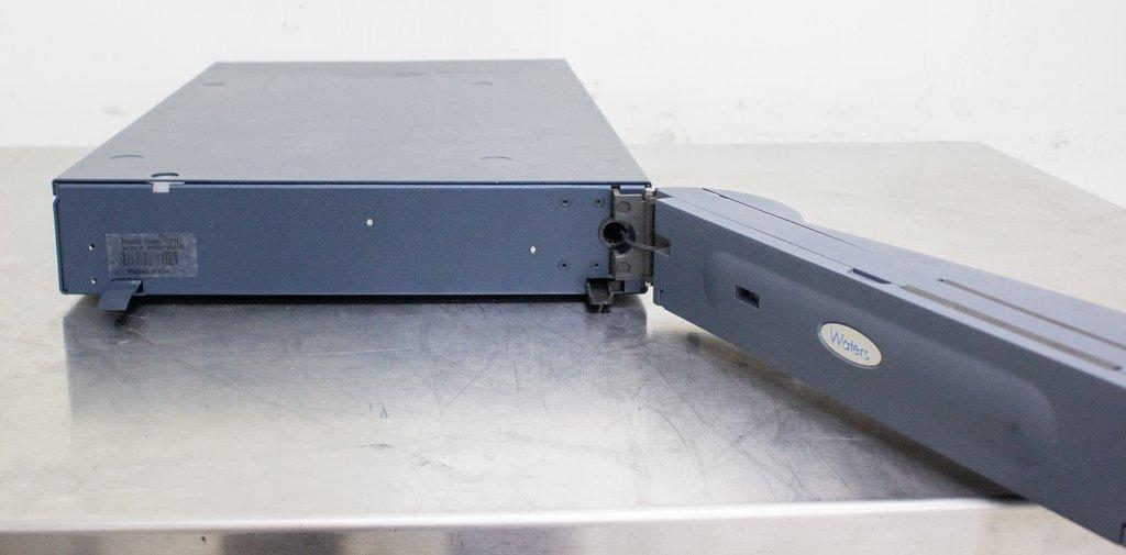Waters Acquity HTCH High Temperature Column Heater 800000247, For LC Systems