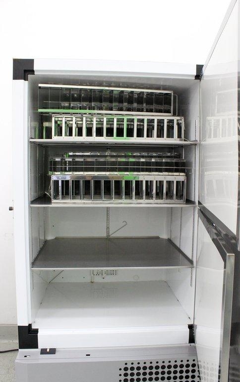 Thermo TSX60086A Scientific Freezer for Laboratory Cold Storage