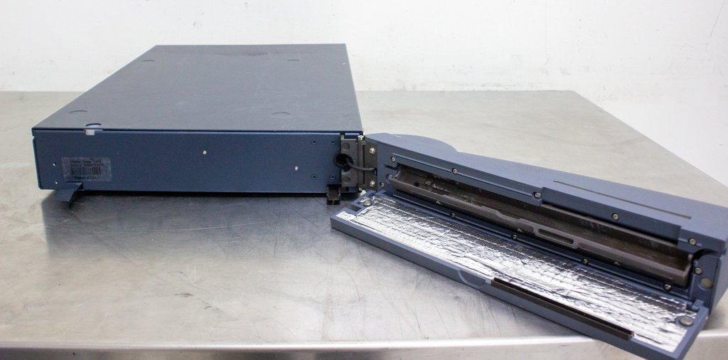 Waters Acquity HTCH High Temperature Column Heater 800000247, For LC Systems