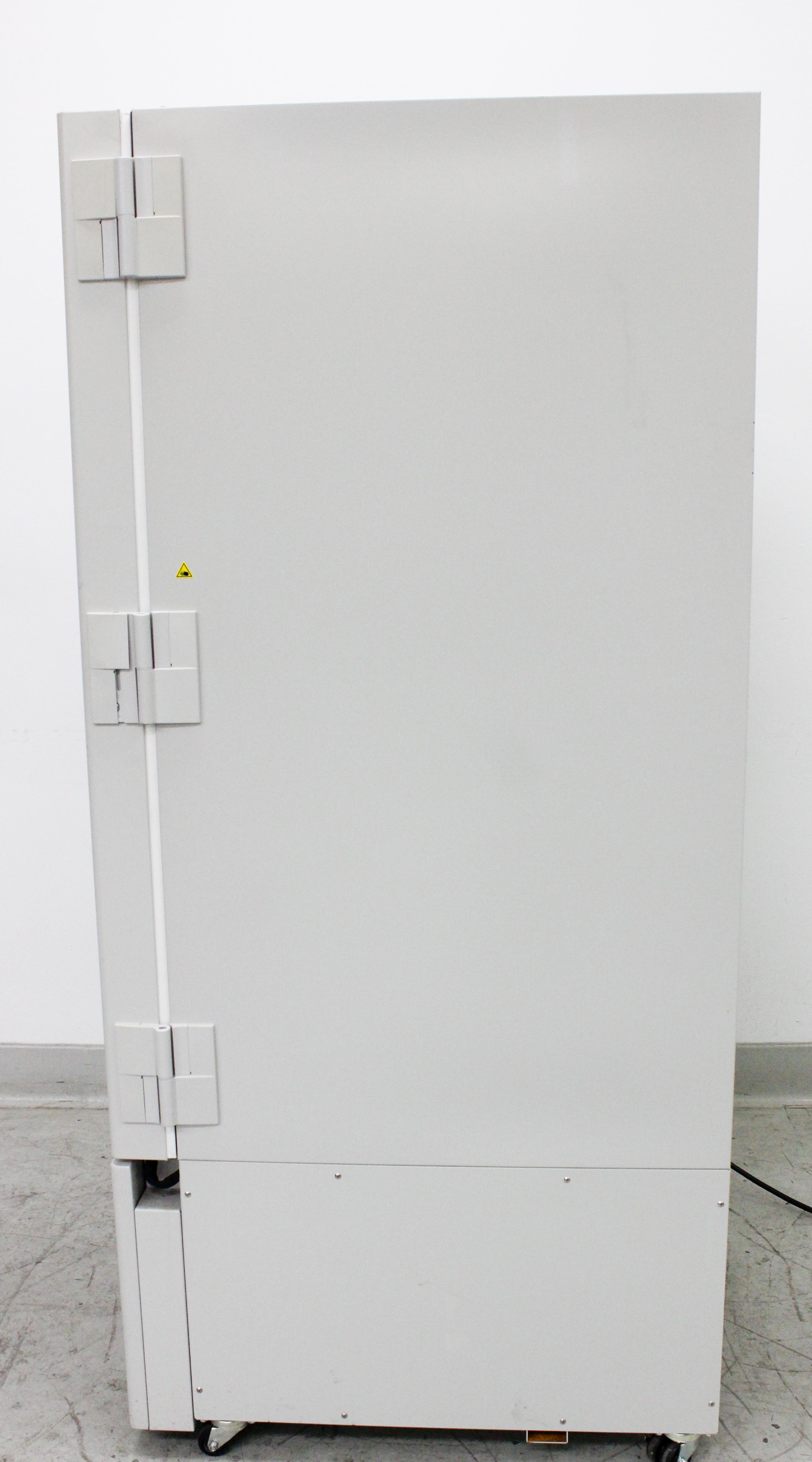 Thermo TSU600A Ultra Low Freezer -80C 28.8cu ft High Capacity Storage