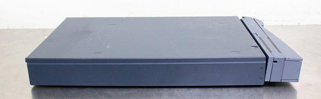 Waters Acquity HTCH High Temperature Column Heater 800000247, For LC Systems