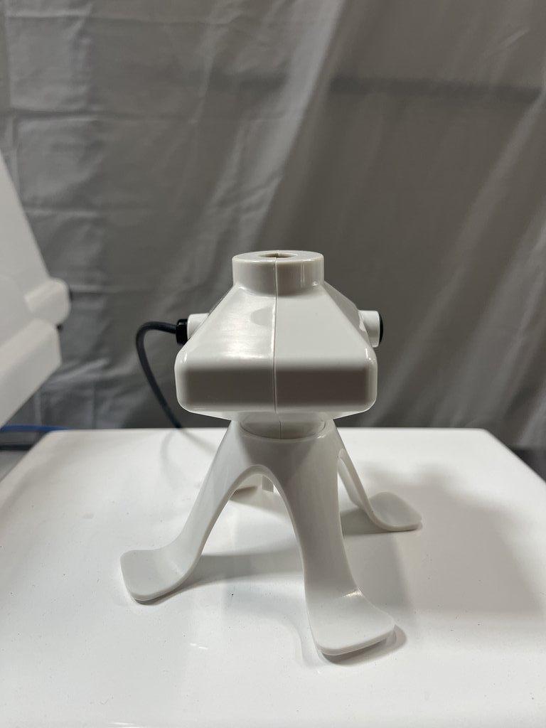 GE 29083561 Cell Analyzer Expansion System E-Condition USA