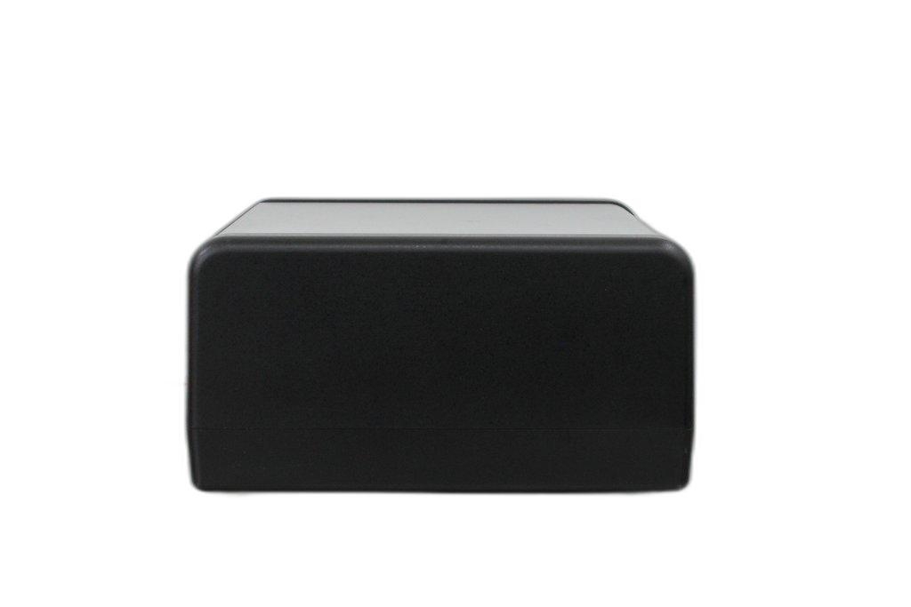 BioTek Instruments, Inc. Epoch 2 Microplate Reader Good Condition