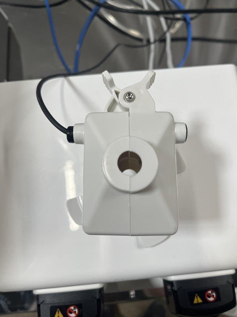 GE 29083561 Cell Analyzer Expansion System E-Condition USA